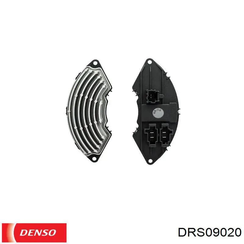 Resistencia de calefacción 665109 ERA