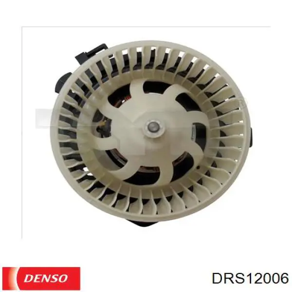 Resistencia de calefacción ABR131000P Mahle Original