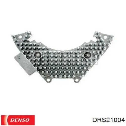 DRS21004 Denso