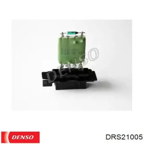 DRS21005 Denso