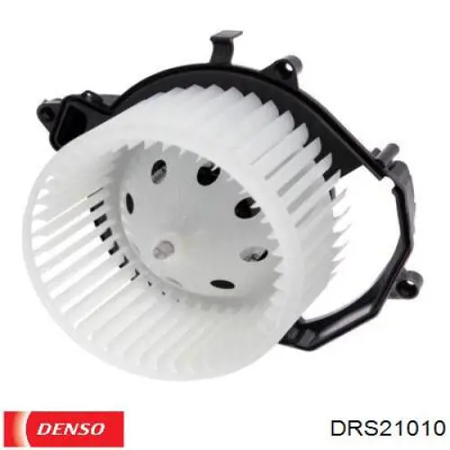 DRS21010 Denso