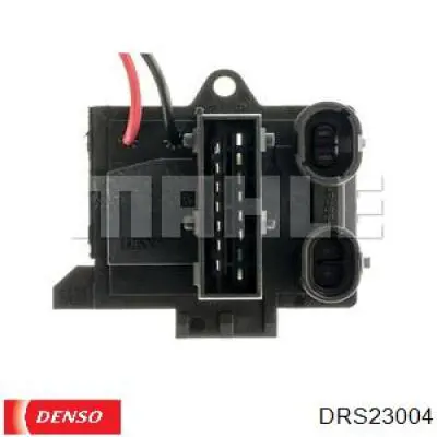 DRS23004 Denso