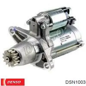 DSN1003 Denso motor de arranque