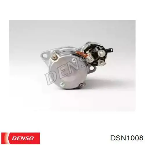Burro de arranque  Opel 1202504 precio, desde 150,83 EUR