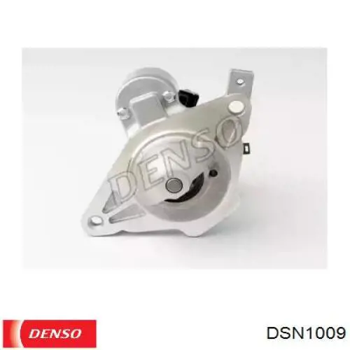 DSN1009 Denso motor de arranque