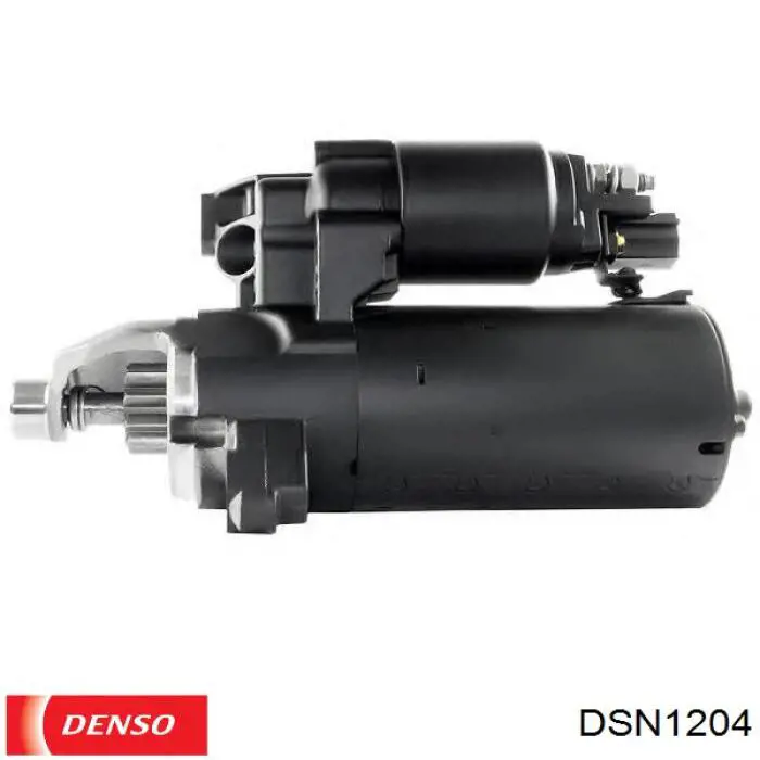 Burro de arranque  Bosch 0986025240 precio, desde 66,79 EUR