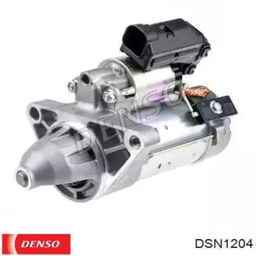 Comprar 0986025240 Bosch Motores de arranque