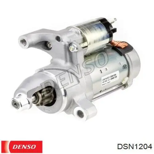 0986025240 Bosch Arranque motores