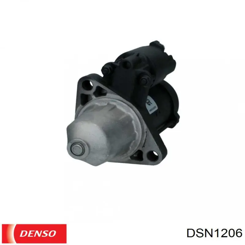 Comprar STX210309R Stardax Burro de arranque 