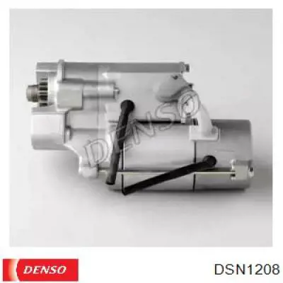 Burro de arranque  As-pl S6178DENSO precio, desde 131,30 EUR