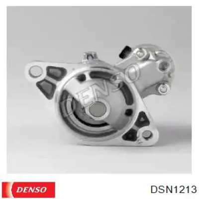 Comprar DSN1213 Denso Motores de arranque