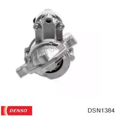 DSN1384 Denso