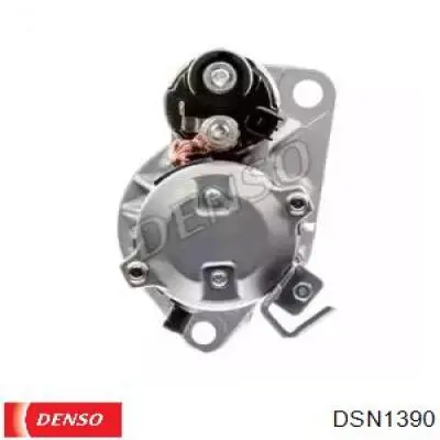 Comprar 4280005010 Honda Motores de arranque