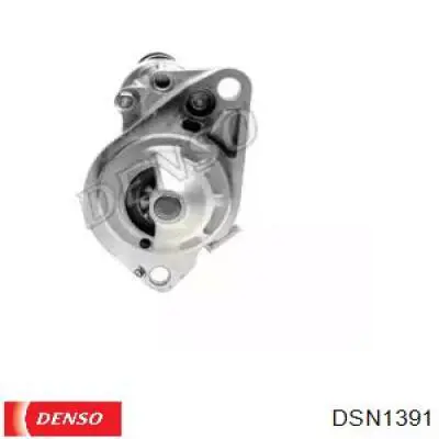 Burro de arranque  Denso DSN1391 precio, desde 54,00 EUR