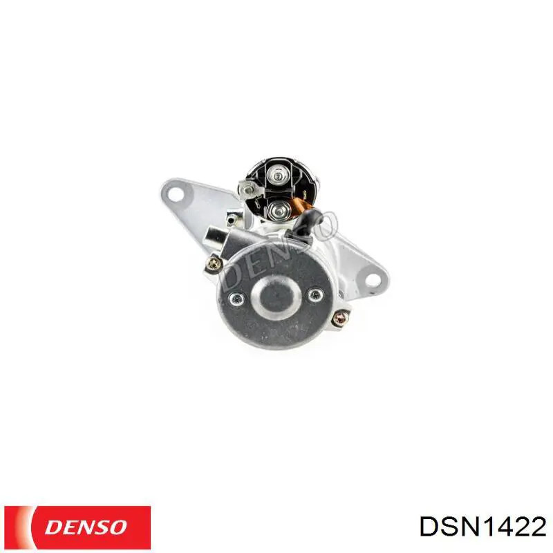 450552132050 PSH motor de arranque