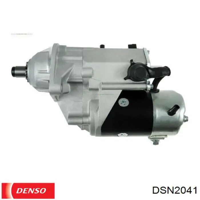Burro de arranque  Mapco 13690 precio, desde 104,10 EUR