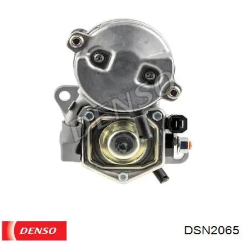 690509092050 PSH motor de arranque