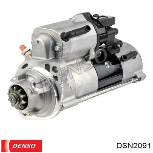 Burro de arranque  Mitsubishi M001T31072 precio, desde 214,94 EUR