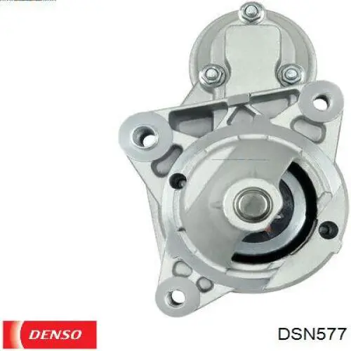 Comprar 0046417006 Fiat/Alfa/Lancia Motores de arranque