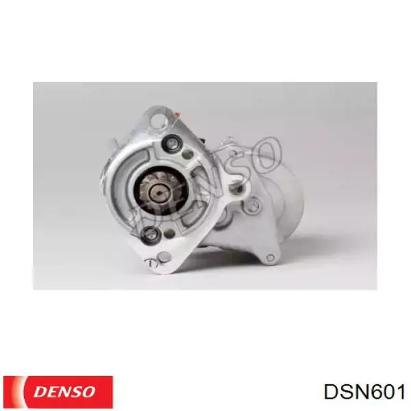 Burro de arranque  Rover 2280007801 precio, desde 92,56 EUR
