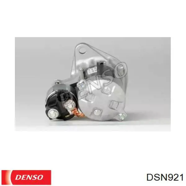 Burro de arranque  Denso DSN921 precio, desde 60,98 EUR
