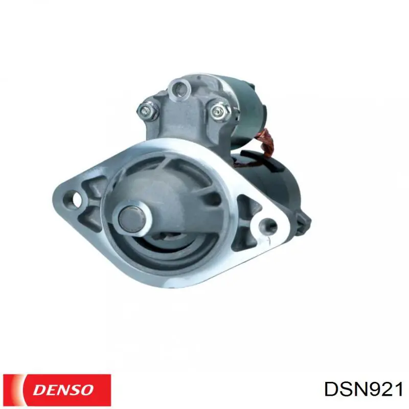 Comprar 28100 Toyota Motores de arranque