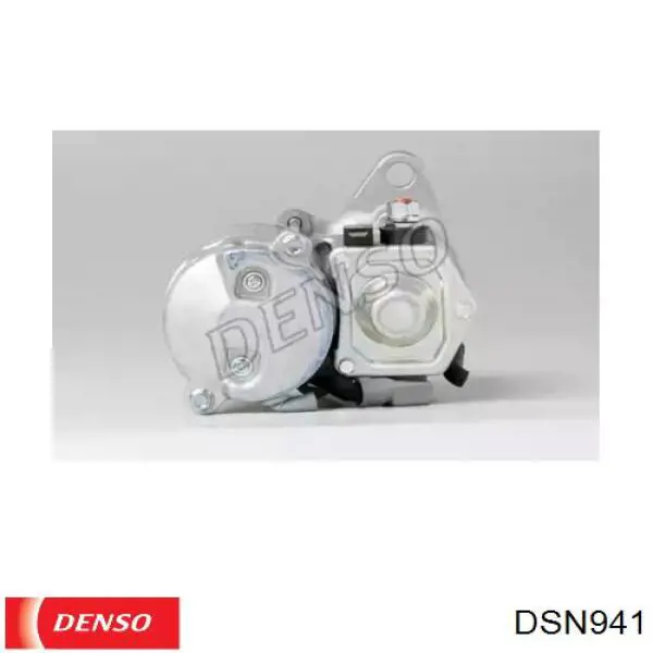 Comprar 450519112050 PSH Motores de arranque