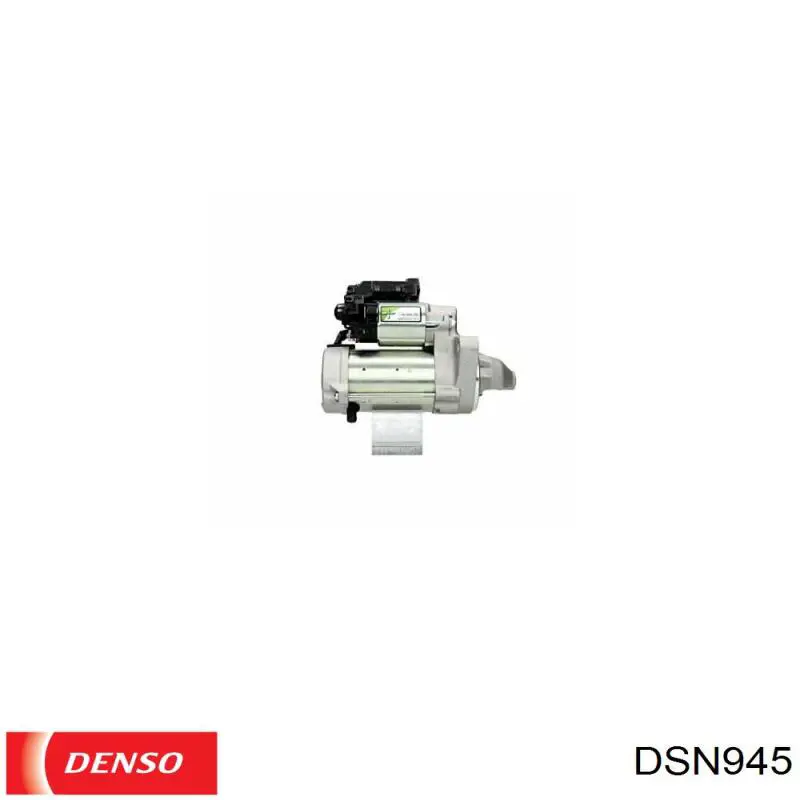 Burro de arranque  Casco CST40288AS precio, desde 176,12 EUR