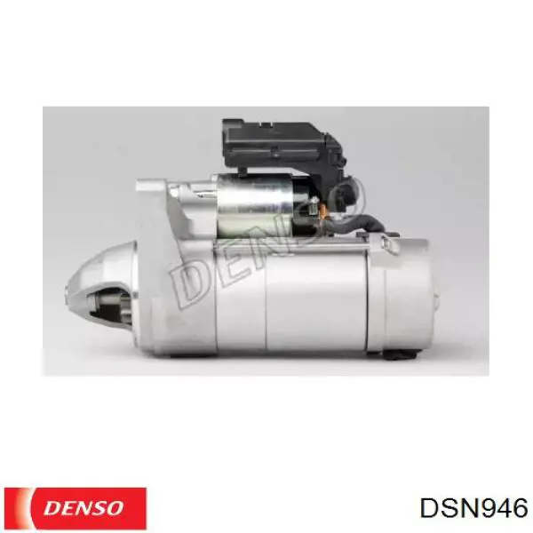 DSN946 Denso motor de arranque