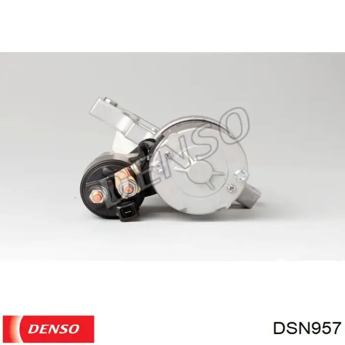 Burro de arranque  As-pl S2065 precio, desde 75,50 EUR