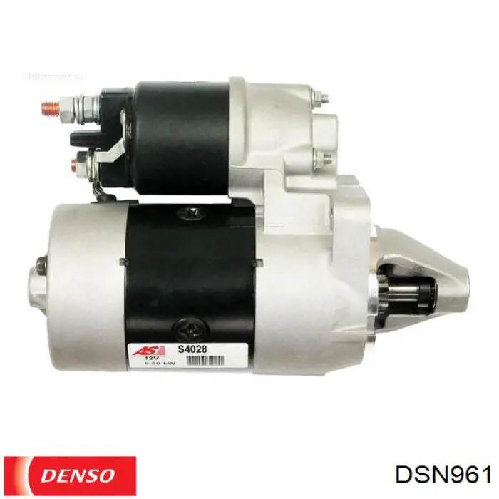 Comprar 101582 Febi Motores de arranque