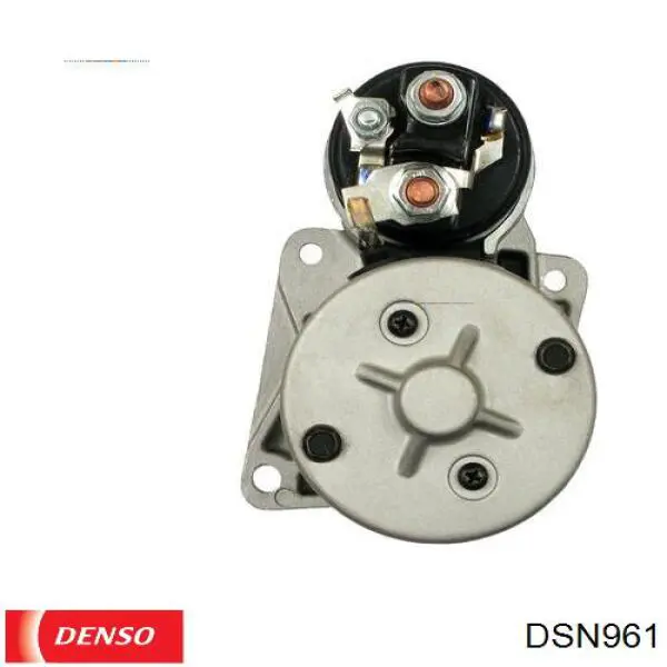 101582 Febi Arranque motores