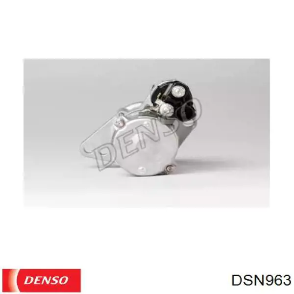 Burro de arranque  Denso DSN963 precio, desde 113,33 EUR