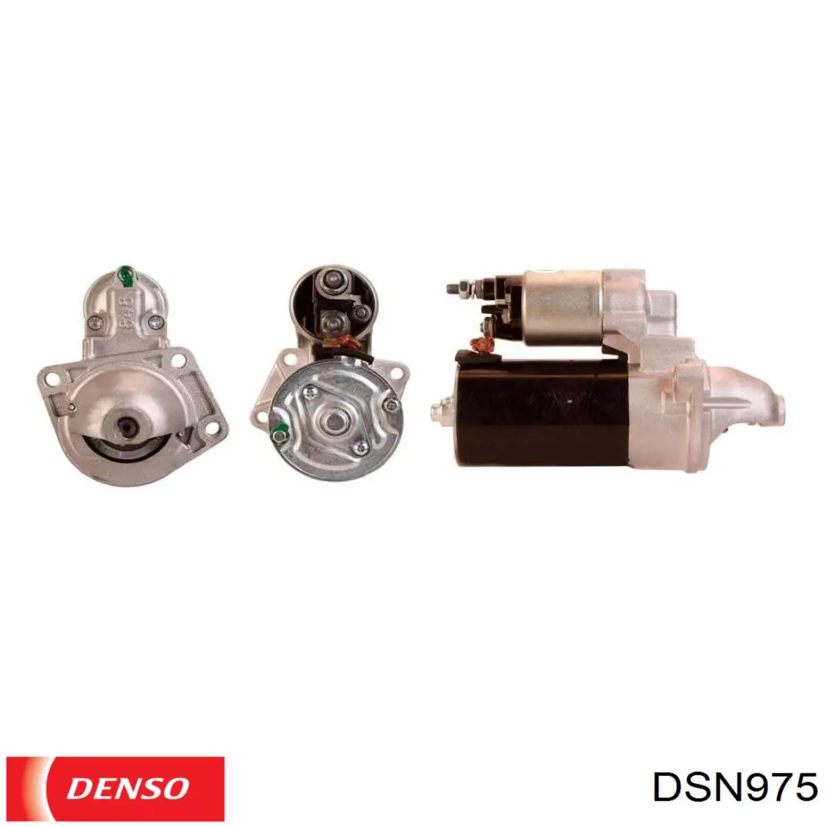 Burro de arranque  Cargo 116024 precio, desde 78,41 EUR