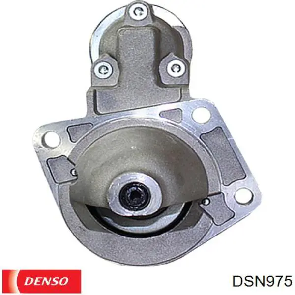 Comprar 116024 Cargo Motores de arranque