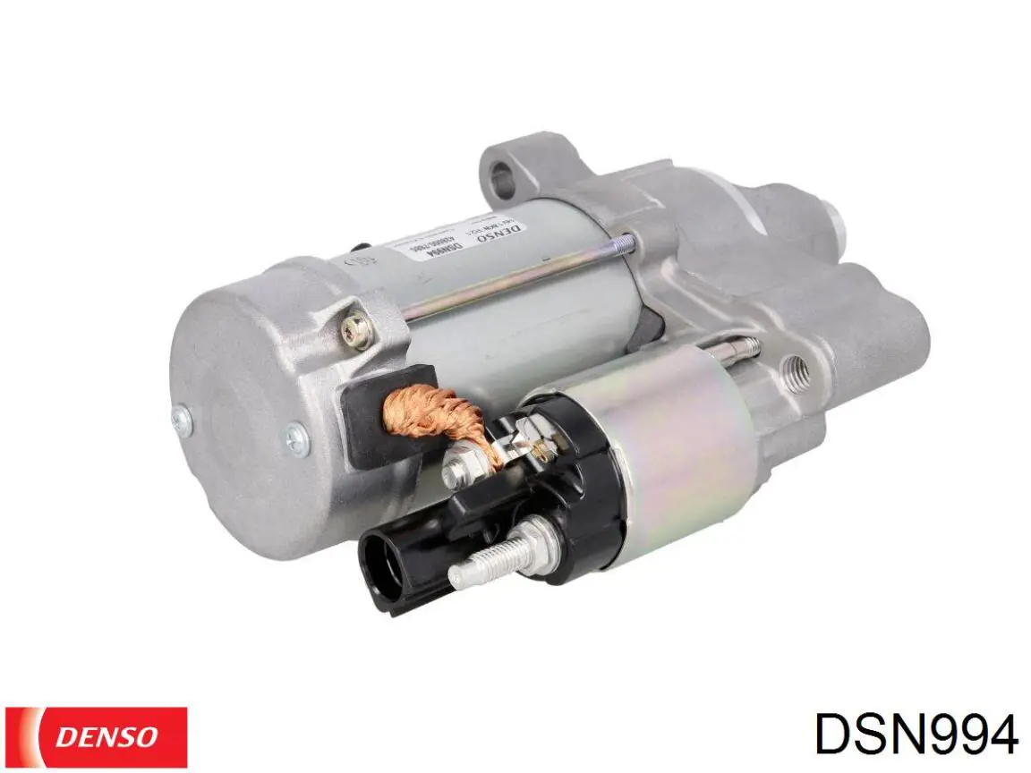 Comprar 03L911021EX VAG Motores de arranque