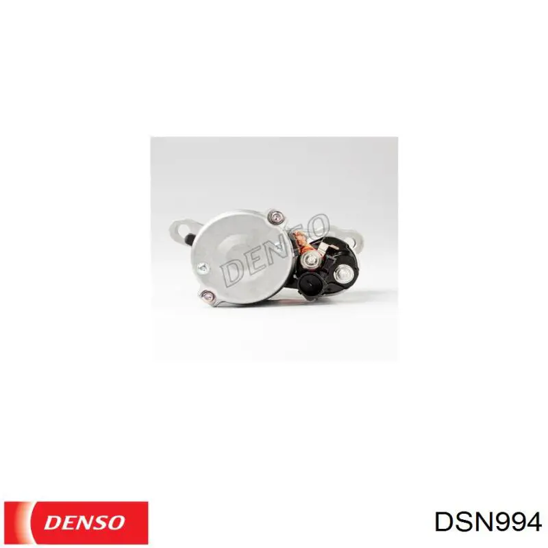 Motor de arranque 03L911021EX VAG