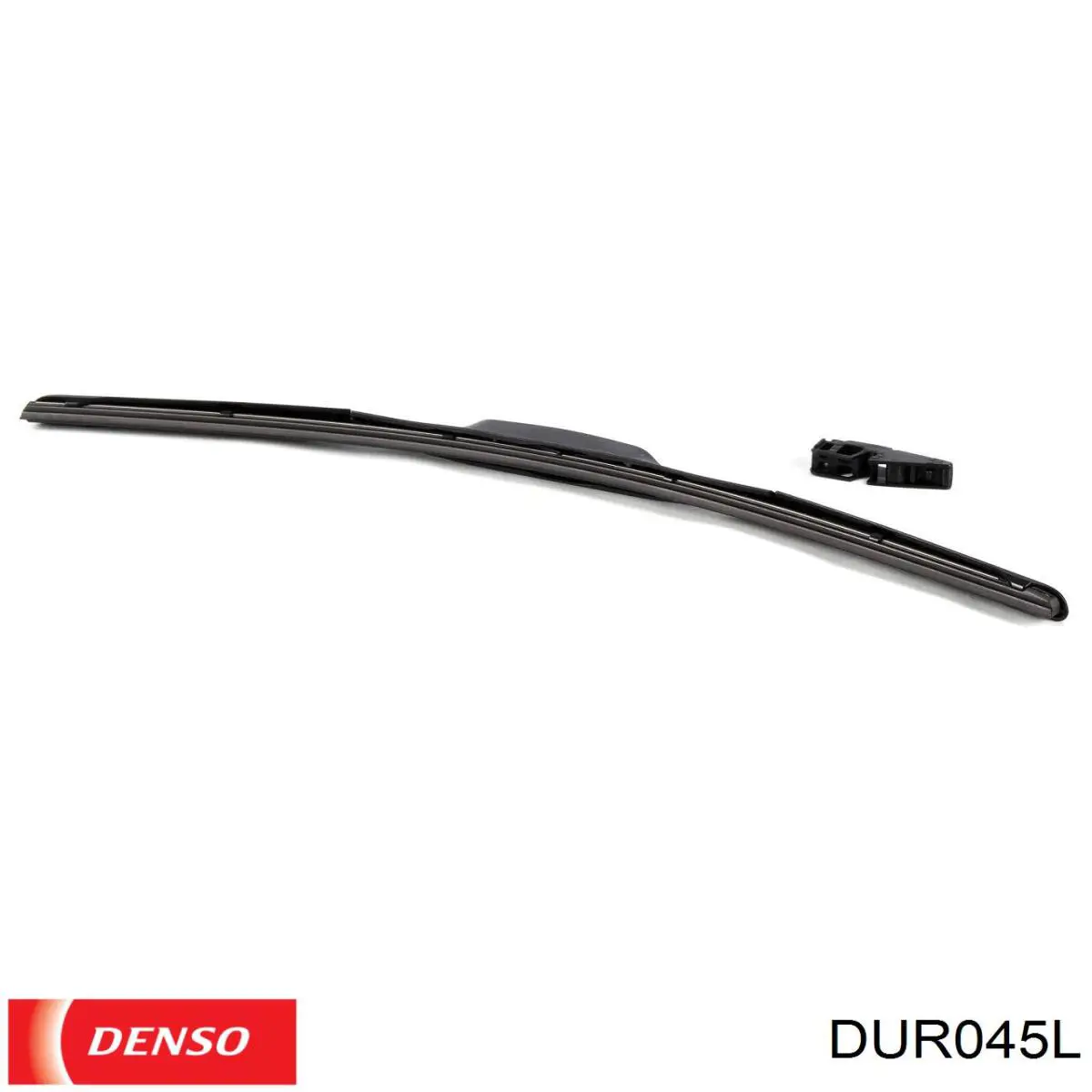 Comprar DUR045L Denso Escobilla del limpiaparabrisas del lado del pasajero
