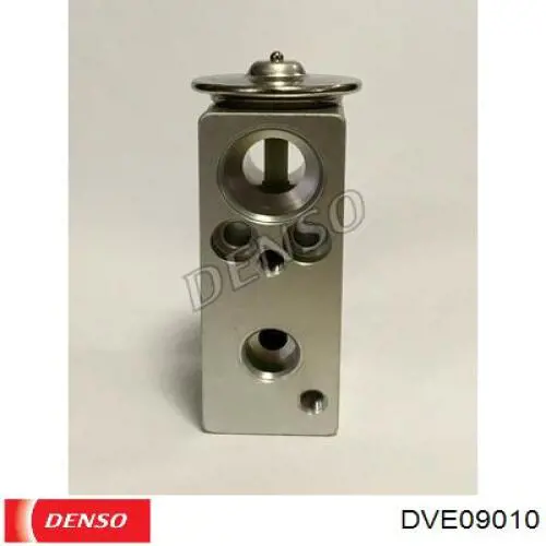 DVE09010 Denso