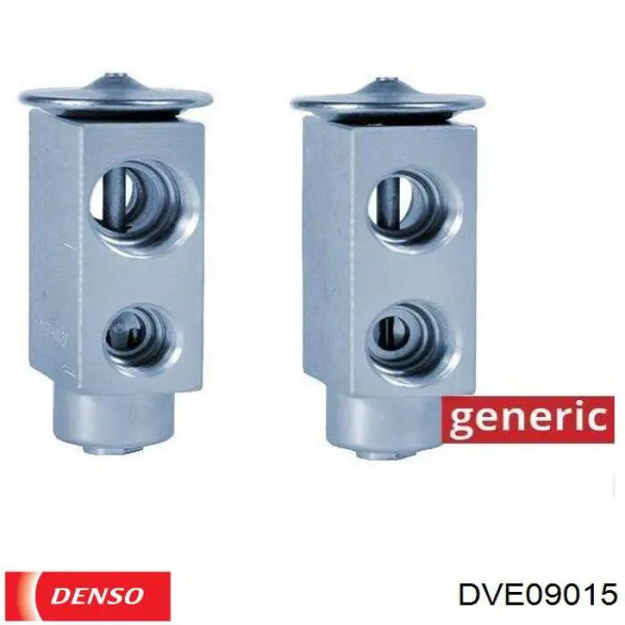  Denso DVE09015 precio, desde 62,89 EUR