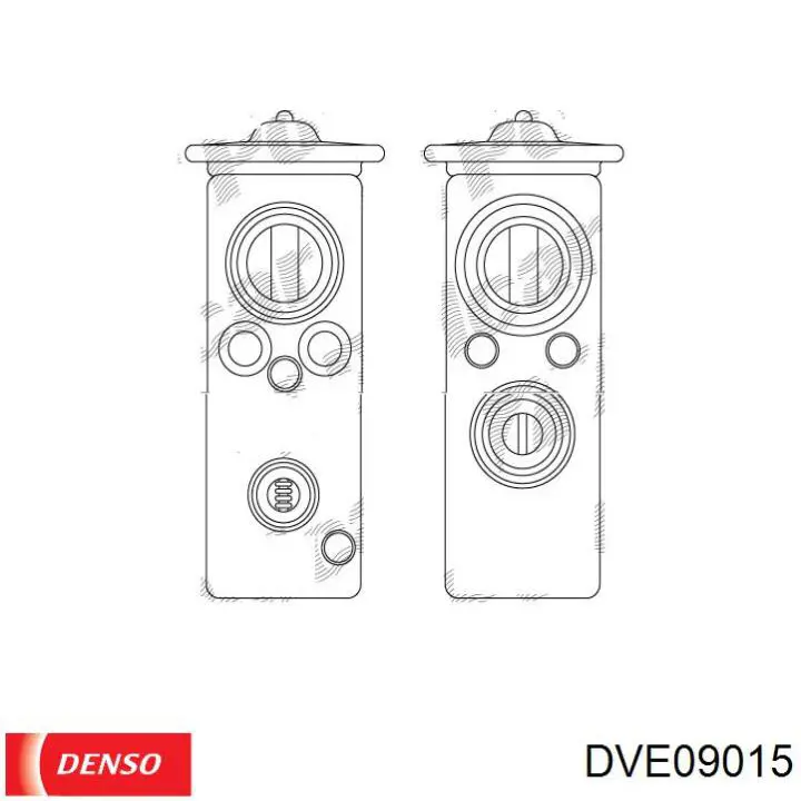 77367986 Fiat/Alfa/Lancia