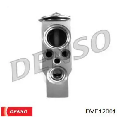  Denso DVE12001 precio, desde 22,61 EUR