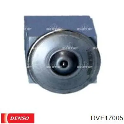 Comprar DVE17005 Denso Válvula TRV del aire acondicionado