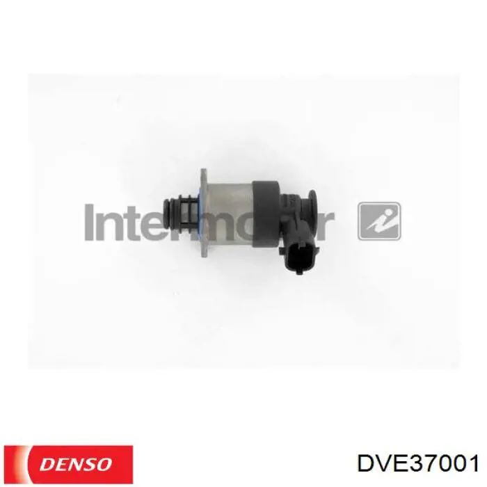 DVE37001 Denso