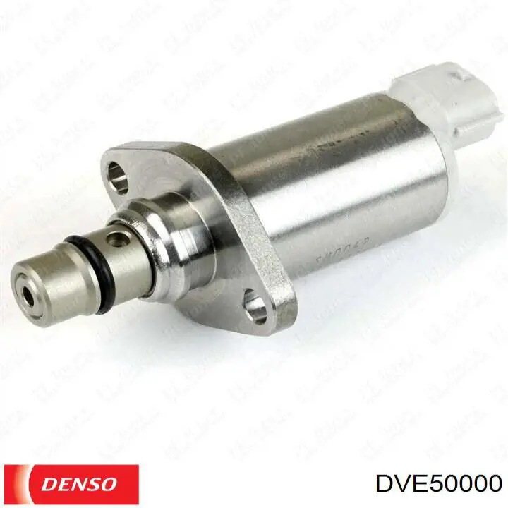 DVE50000 Denso