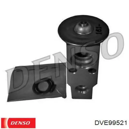 DVE99521 Denso