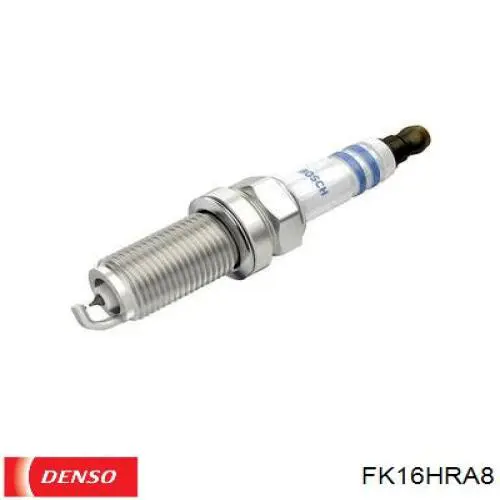 Bujía FK16HRA8 Denso