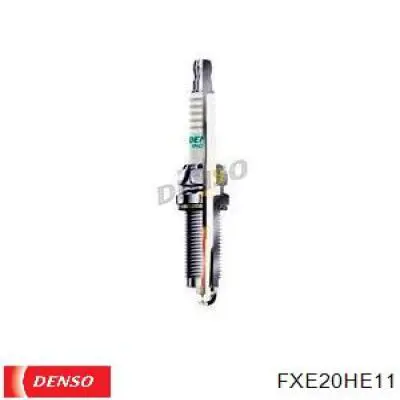 Bujía FXE20HE11 Denso
