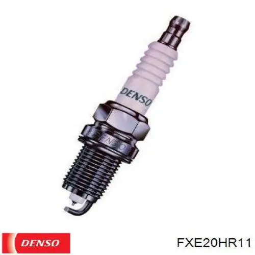 Bujías Denso FXE20HR11 precio, desde 22,64 EUR