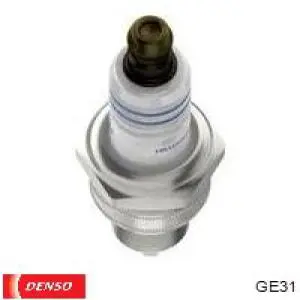 Bujías Beru Z102 precio, desde 62,43 EUR